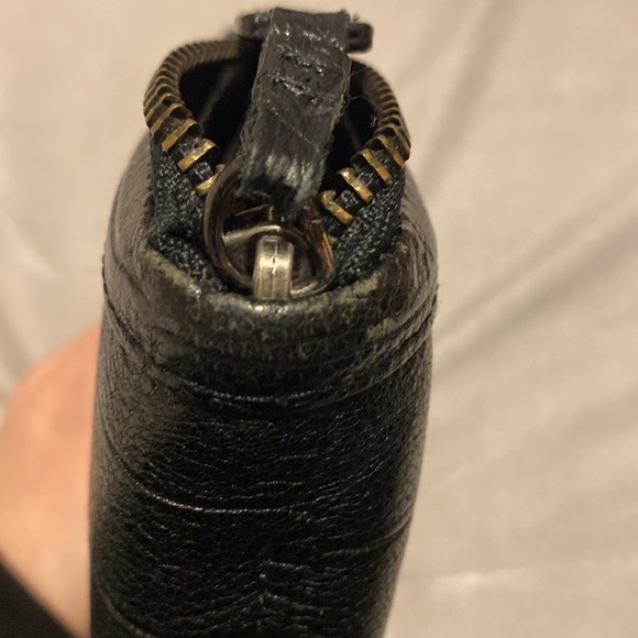 Kenneth Cole wallet - Picture 2 of 9